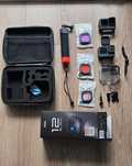 GoPro HERO 12 Black