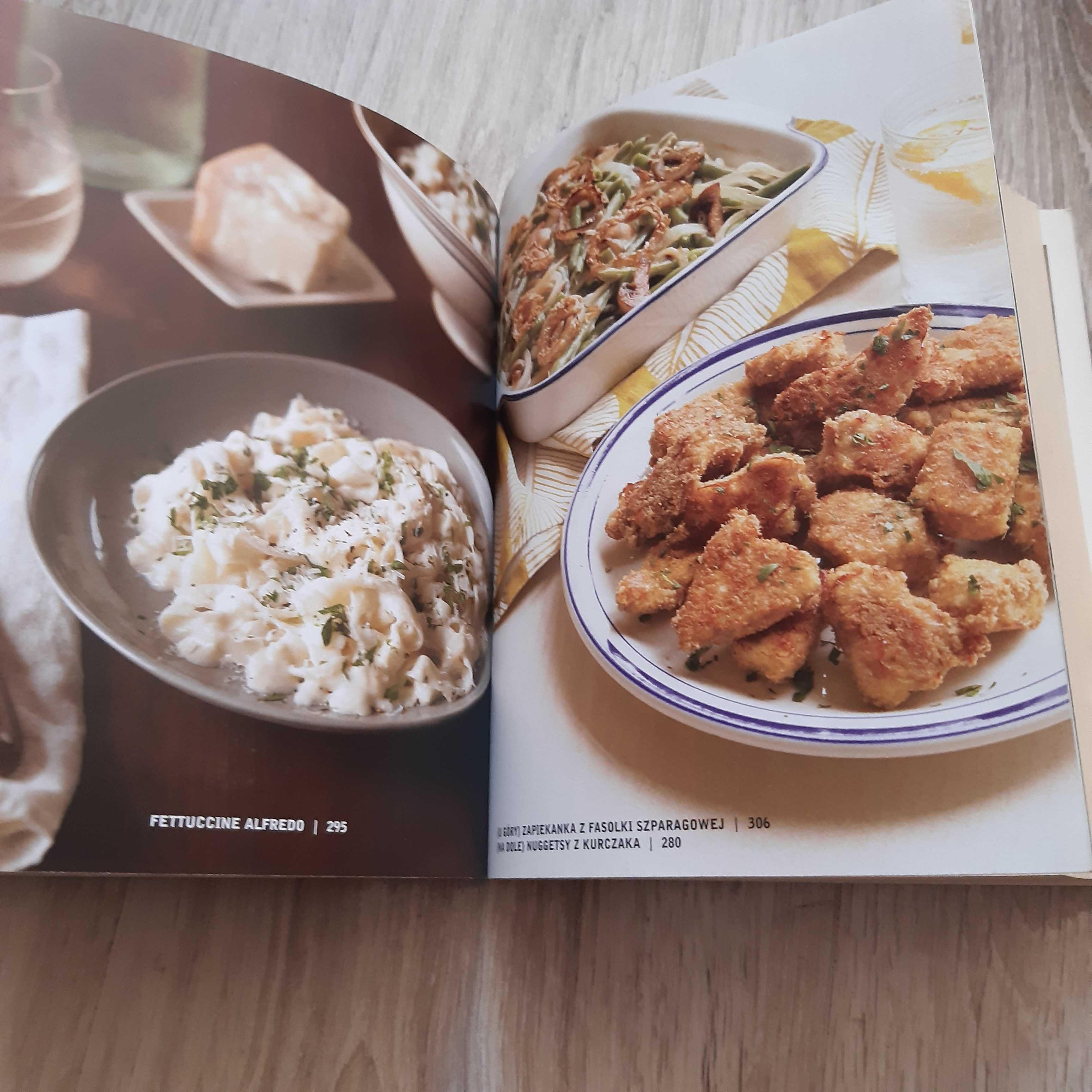 Kuchnia bez pszenicy William Davis- kuchnia bez glutenu