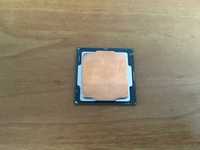 Intel Core i3-8100 s1151