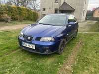 Seat Ibiza III 6L