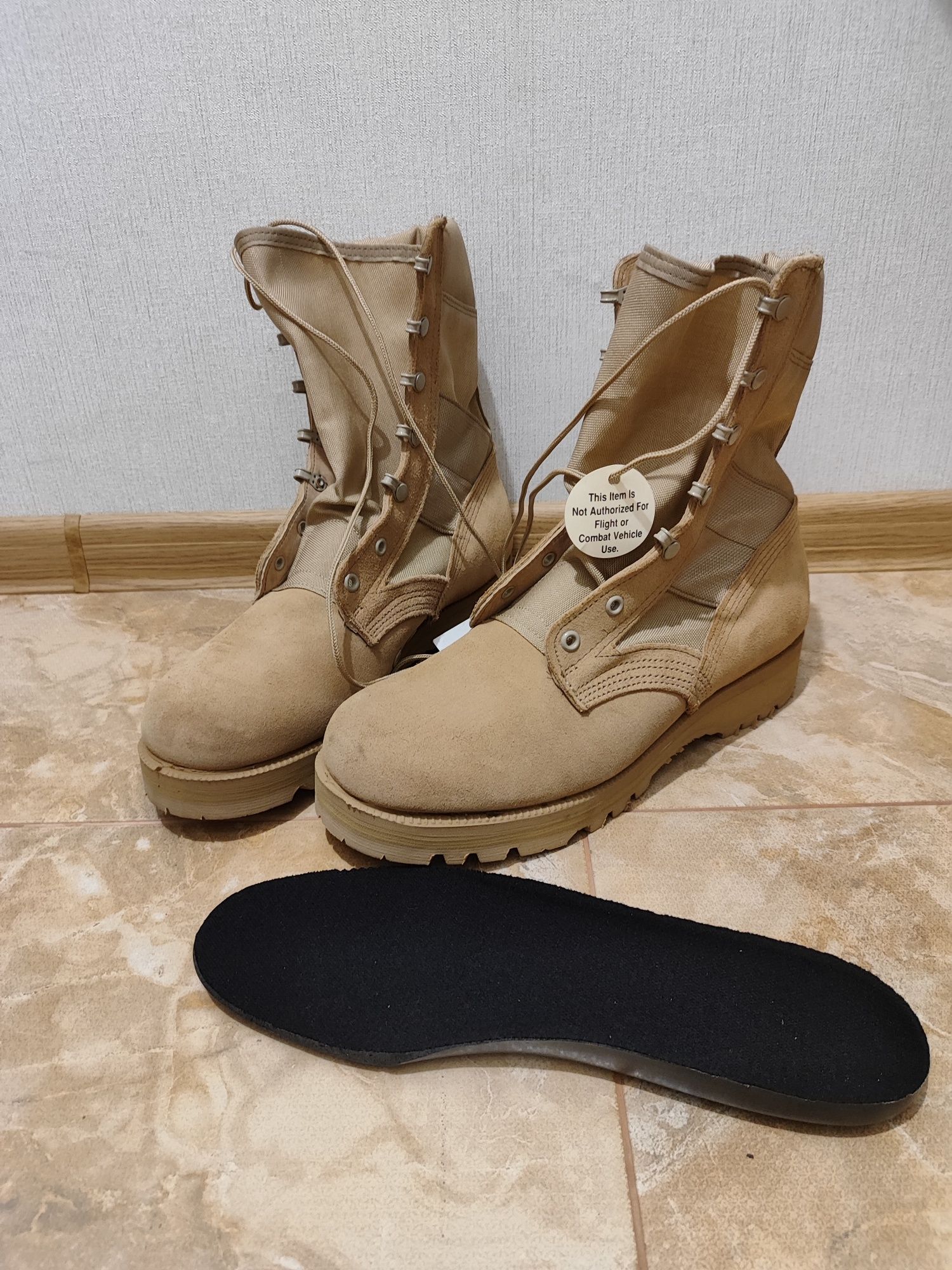 Берці, берци, берцы vibram
