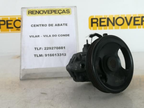 Bomba de direção MAZDA Demio (DW)