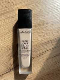 Sprzedam Podklad Lancome