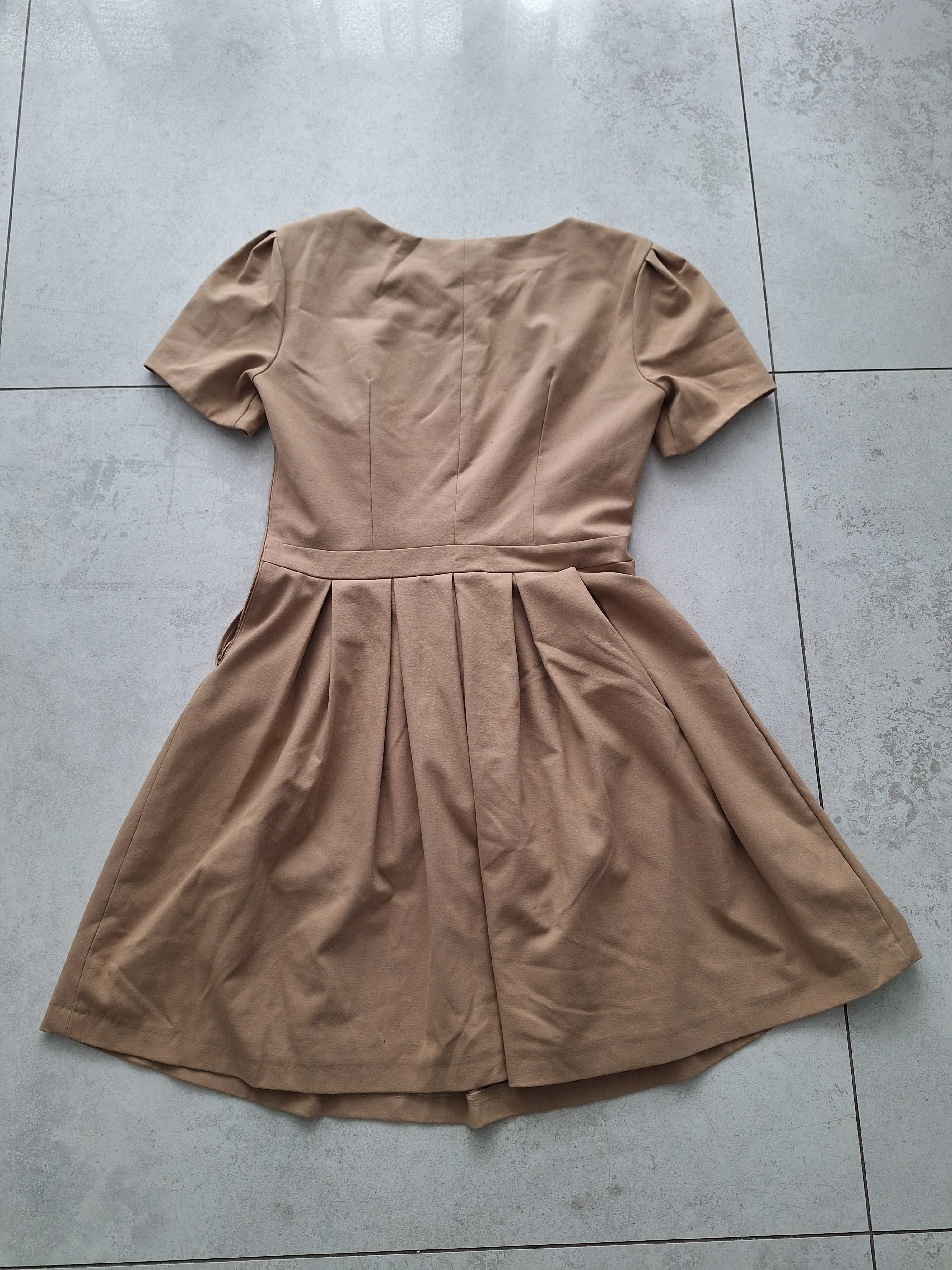 sukienka, Orsay, rozmiar M/38
