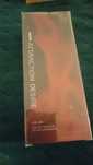 Attracion desire dla niego 75 ml