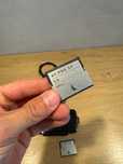 karta C FAST 1TB angelbird stan idealny Faktura VAT