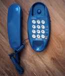 Telefon stacjonarny Kinga M200 Mescomp