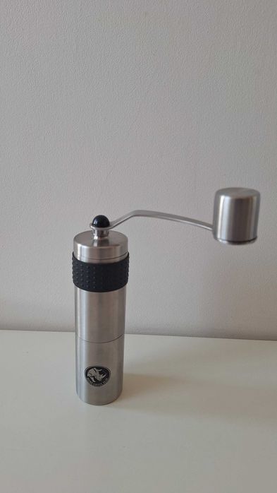 Młynek do kawy Rhinowares