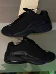 nike nocta hot step 2