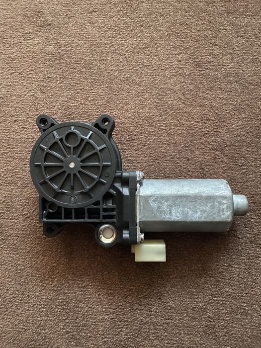 Motor elétrico drt bmw z4