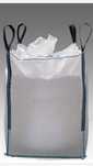 Worki BIG BAG BAGI BAGS 95/95/154 cm wentylowane na warzywa