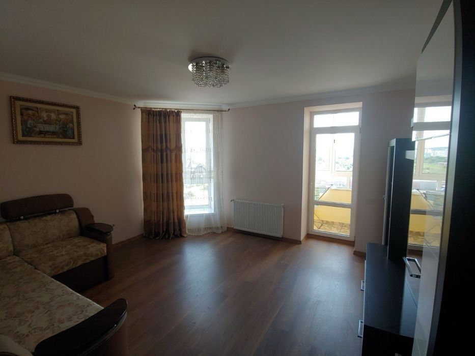 Оренда квартири сЗубра вул Хмельницького 33 а