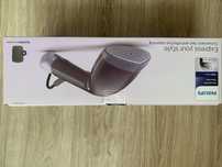 Parownica Philips