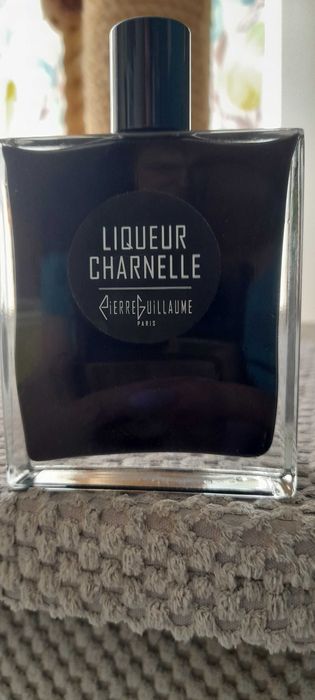 Perfumy Pierre Guillaume Liquer Charnelle 50/100 ml