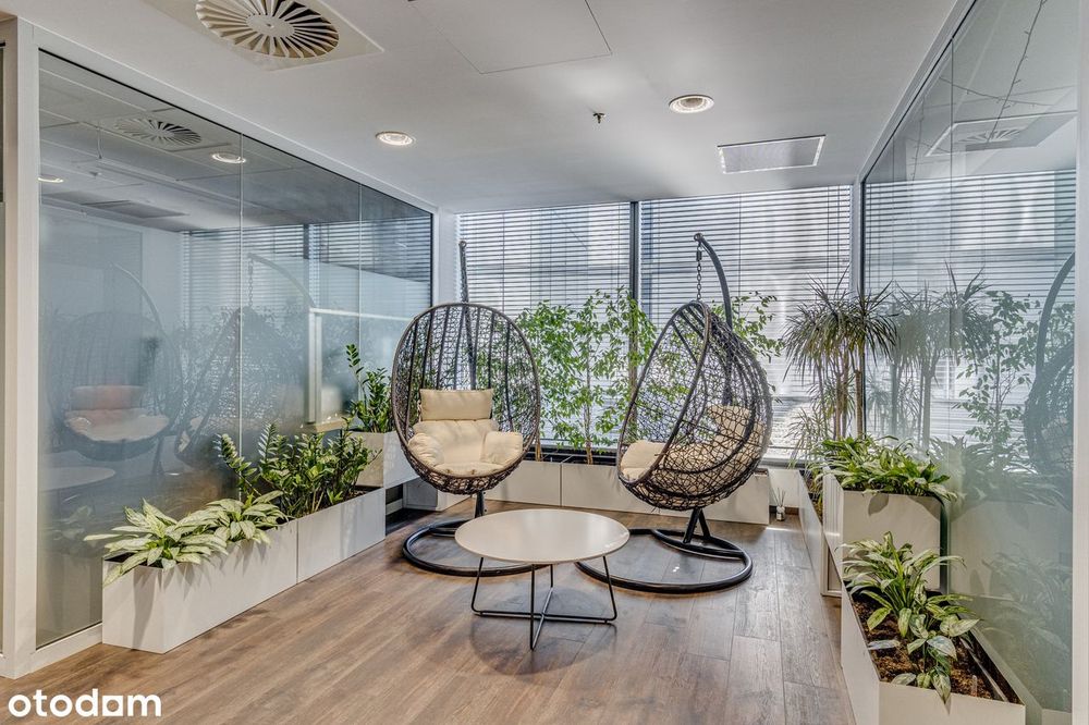 Ekskluzywne biuro Jana Pawła II 22-próbuj 5 dni za darmo! Bezpośrednio