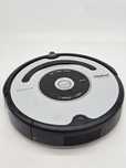 iRobot Roomba Pet Series – robot sprzątający – wymaga wymiany baterii
