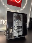 Bang Olufsen BeoSund 3200