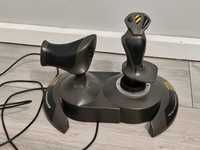 Kontroler do symulatorów Thrustmaster Top Gun Joystick Thrustmaster