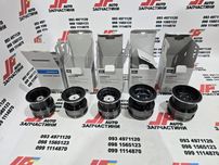 Шпуля для катушки Shimano Twin power 24 FE (Stella. Vanquish)