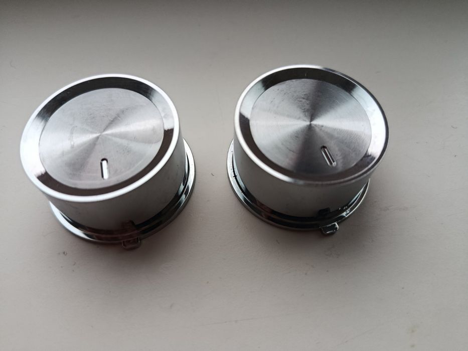 Ручка мікрохвильовки Gorenje