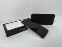 Używany iPhone 13 Pro 256GB