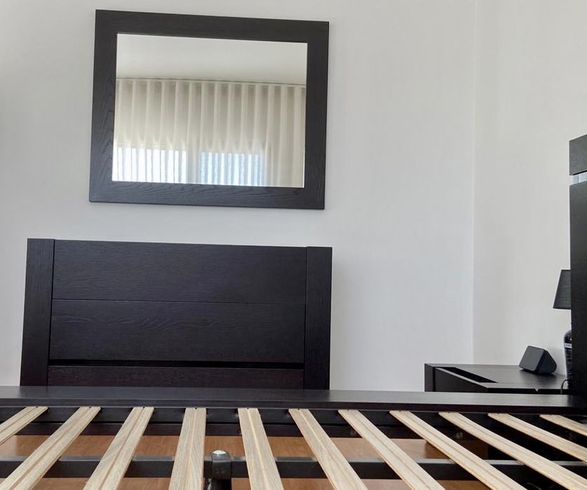 Mobilia de quarto