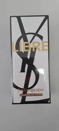 Ysl Libre Intense 90 ml edp. 100% oryginał