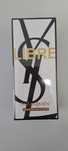 Ysl Libre Intense 90 ml edp. 100% oryginał