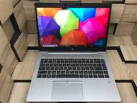 №4348 Ноутбук HP EliteBook 840 G6 14" FHD IPS/i7-8665U/8Gb/SSD256Gb