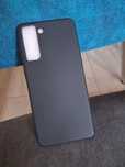 Etui Samaung Galaxy S21