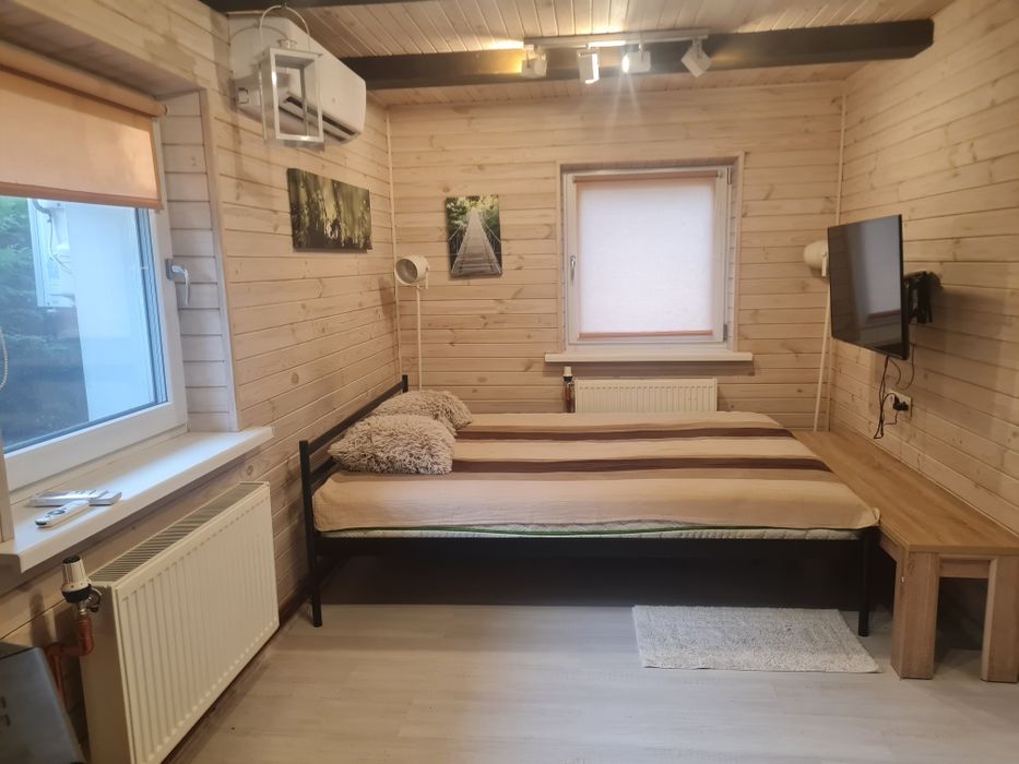 2к кв довгострокова оренда три види опалення