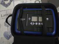 Booster norauto  start pro