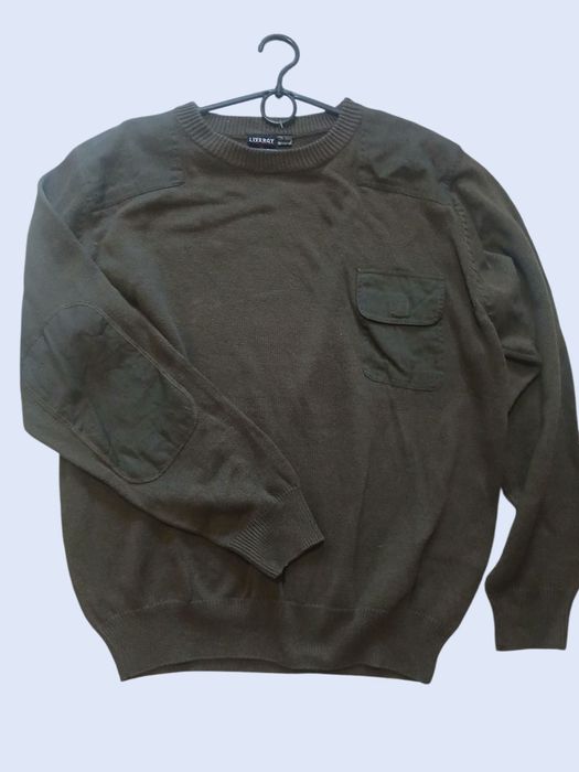 Продам не дорого