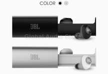 Słuchawki JBL C230 TWS Bluetooth Earphone Wireless