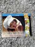 Livro de culinária para miudos