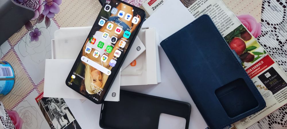 redmi note 13 pro 5g