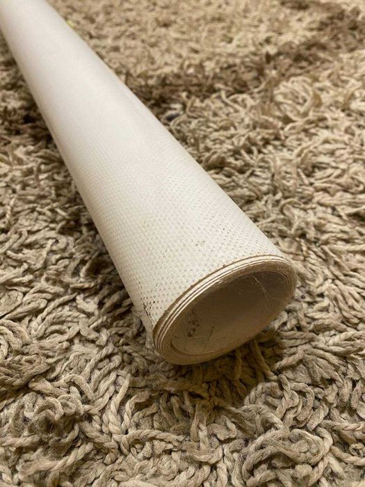 Фото фон фотофон виниловый двойной стена пол