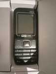 Telefon Max Com MM134