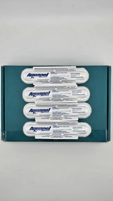 Aquapel антидождь , 100 % оригинал!