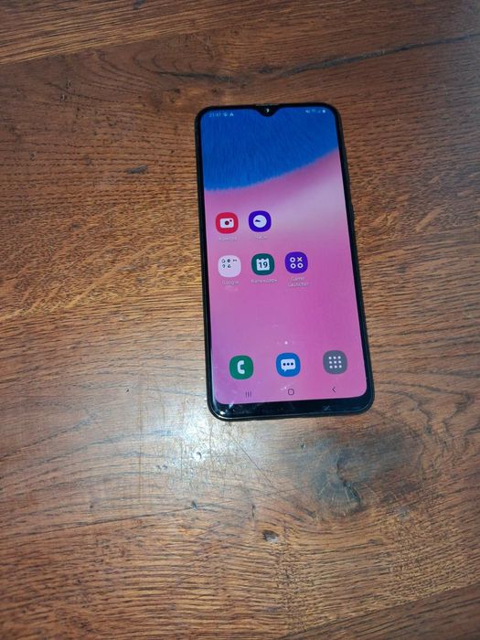 Samsung A30s гарний стан!