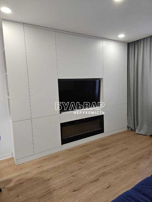 Продам 3 к.кв - 94 м2, Новострой, ЖК Плехановский, ул Молочная