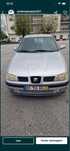 Vende-se Seat ibiza 2001