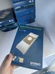 Worki +FILTRY do Odkurzacza ELECTROLUX Philips + 6 gratis