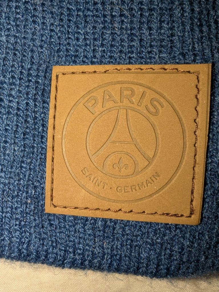 Gola Paris Saint Germain