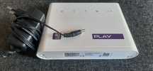 Huawei  B310 działa w każdej sieci