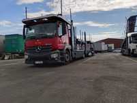 Autotransporter mp4