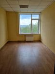 Светлый Офис в аренду 15 кв.м.