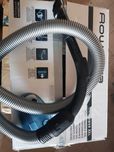 Rączka i wąż Rowenta power xxl RO3171EA