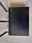 Router ASUS RT-N18U
