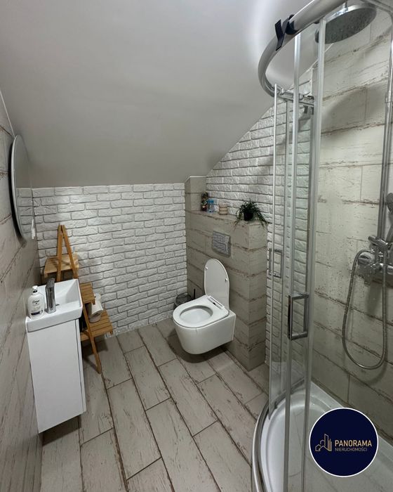 Dom super lokalizacja do wynajęcia